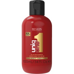 Revlon Uniq One All In One Shampoo 100 ml