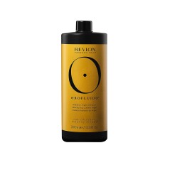 Revlon Orofluido Shampoo 1 Lt