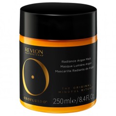 Revlon Orofluido Mask 250 ml