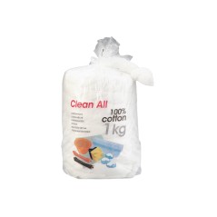 Sibel Clean All Cotton 1 kg