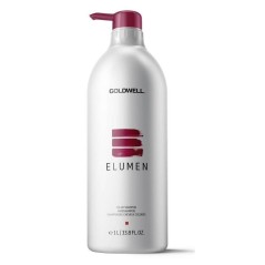 Goldwell Elumen Color Shampoo 1 Lt