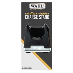 Wahl Charge Stand Tondeuse sans fil