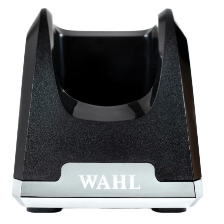 Wahl Charge Stand Cordless Clipper
