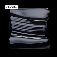 L'Oreal New Serie Expert Blondifier Gloss Shampoo 1500 ml Refil