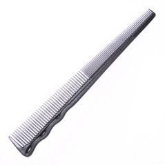 Y.S. Park Barbering Comb YS-254 Carbonio flessibile