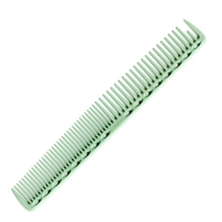 Y.S. Park Cutting Comb YS-337 Minze
