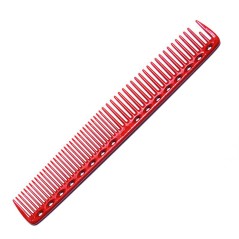 Y.S. Park Cutting Comb YS-337 Rot