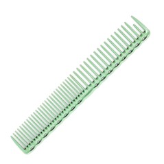 Y.S. Park Cutting Comb YS-338 Menta