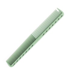 Y.S. Park Cutting Comb YS-339 Mintgrün