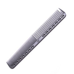 Y.S. Park Cutting Comb YS-339 Graphite