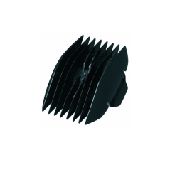 Panasonic Rampen für Haarschneidemaschinen ER-DGP72, ER-DGP82 6-9 mm