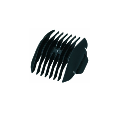 Panasonic Rampes pour tondeuses à cheveux ER-DGP72, ER-DGP82 3-4 mm