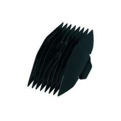 Panasonic Rampes pour tondeuses à cheveux ER-DGP72, ER-DGP82 12-15 mm