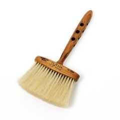 Y.S. Park Horse Tail Brush YS-504
