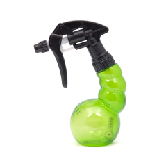 Y.S. Park VAPOS Pro Spray Bottle Vert foncé