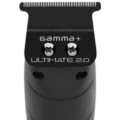 Gamma Più Lama Fissa Trimmer Ultimate Blade 2.0 ALATRFIXULT