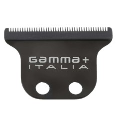 Gamma Più Trimmer mit feststehender Klinge DLC ALATRFIXGAM