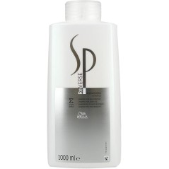 Wella SP Reverse Regenerating Shampoo 1 Lt