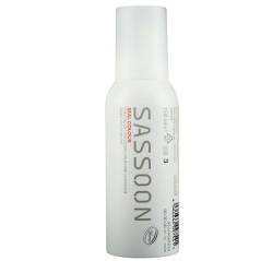 Wella Sassoon Seal Colour for Colour Completion 150 ml