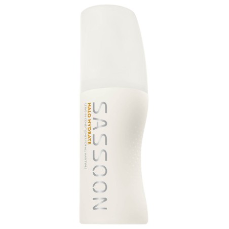 Wella Sassoon Halo Hydrate Leave-In Conditioner 150 ml