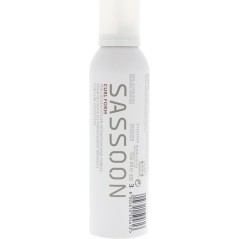 Wella Sassoon Curl Form for Curl Definition 150 ml
