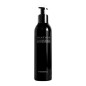 Shatush Color Care Shampoo 250 ml