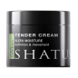 Shatush Style Complex Tender Cream 50 ml