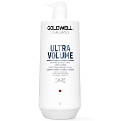 Goldwell Dualsenses Ultra Volume Bodifying Conditioner 1 Lt