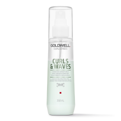 Goldwell Dualsenses Curls & Waves Hydrating Serum Spray 150 ml