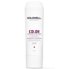 Goldwell Dualsenses Color Brilliance Conditioner 200 ml