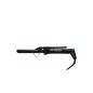 Hairgene Professional Curling Iron Black Ceramic Limited Edition – 11mm