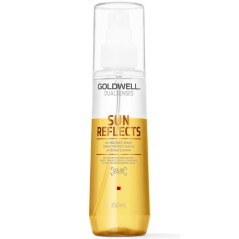 Goldwell Dualsenses Sun Reflects Uv Protect Spray 150 ml