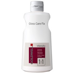 Goldwell Vitensity Fix Neutralizing Concentrate 1 Lt