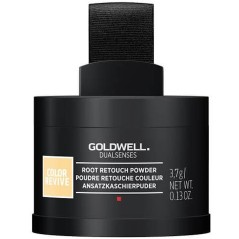 Goldwell Color Revive Root Retouch Powder Light Blonde 3,7 gr
