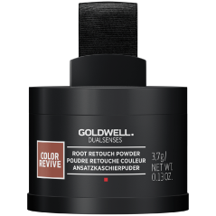 Goldwell Color Revive Root Retouch Powder Medium Brown 3,7 gr