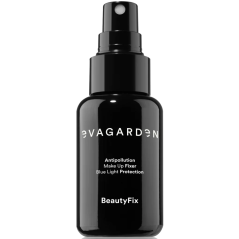 Evagarden BeautyFix Antipollution Make Up Fixer Blue Light Protection 50 ml
