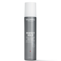 Goldwell Stylesign Perfect Hold Powerful Hair Lacquer Sprayer 5 300 ml
