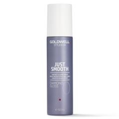 Goldwell Stylesign Just Smooth Protect & Shine Spray Diamond Gloss 0 150 ml