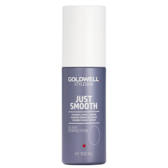 Goldwell Stylesign Just Smooth Thermal Spray Serum Sleek Perfection 0 100 ml