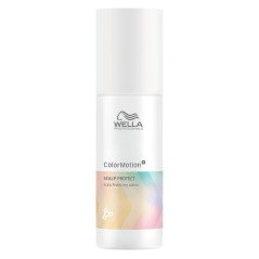 Wella Color Motion+ Scalp Protecting Lotion 150 ml