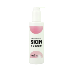 E.Mi Skin Yogurt Bubblegum Mania 300 ml