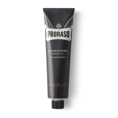 Proraso Shaving soap in a tube Protective 150 ml