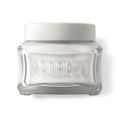 Proraso Pre-shave Cream Sensitive skins 100 ml
