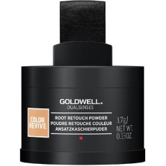 Goldwell Color Revive Root Retouch Powder Medium to Dark Blonde 3,7 gr