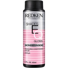 Redken Shades EQ Gloss Bonder Inside 010NA 60 ml