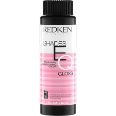 Redken Shades EQ Gloss 01B 60 ml