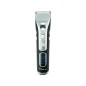Tosatrice cordless Hairgene Haircutter CHC-969 Black