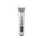 Tosatrice cordless Hairgene Haircutter CHC-969 White