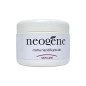 Neogene 03 Crema Acida 50Ml