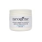 Neogene 103 Crema Cellulite 500Ml